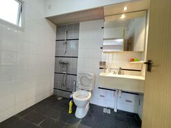 Blk 268B Punggol Sapphire (Punggol), HDB 4 Rooms #517158641
